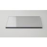 5mm Clear Polycarbonate Sheet Cut To Size