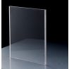 2mm Polycarbonate Sheet Cut To Size
