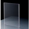 6mm Clear Polycarbonate Sheet Cut To Size