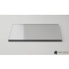 12mm Solid Polycarbonate Sheet Cut To Size