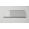 6mm PolyGuard Hard Polycarbonate Clear Hard Coat
