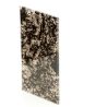 4mm Seawave Granite Natural Cut To Size