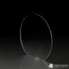 4mm Polycarbonate Disc - Bespoke Size