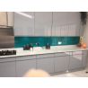 5mm Turquoise Acrylic Sheet Cut To Size