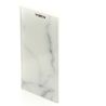 4mm Statuary Marble Cut To Size