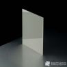3mm Stone Gloss Acrylic Cut To Size