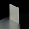 3mm Stone Frosted Acrylic Cut To Size