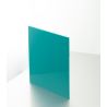5mm Turquoise Acrylic Sheet Cut To Size