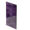 4mm Ultraviolet Cut To Size