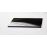 6mm Black Acrylic Sheet Cut To Size