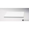 5mm Matt White Foam Pvc Sheet Cut To Size