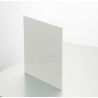 6mm White Acrylic Sheet Cut To Size