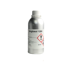 Anglosol 1200 500ML