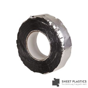 Anti Dust Breather Tape for 10mm Sheet