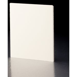 Interior PVC Cladding Sheet White 2.5mm 2440 x 1220